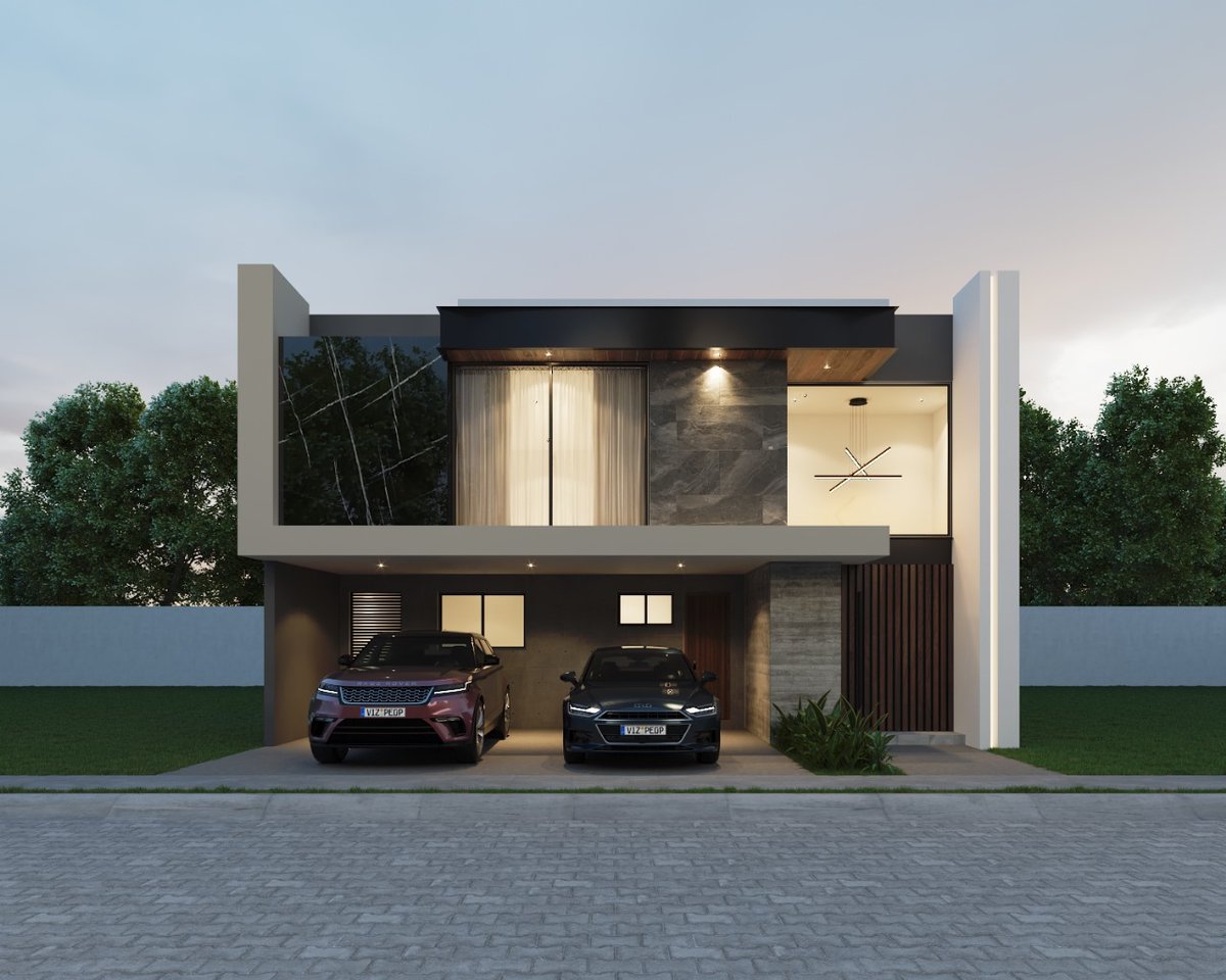 MarianaPRealty's tweet photo. Parque Sofia – Lomas de Angelopolis ll

Precio Venta $7,480,000

• 204 m2 de terreno
• 361 m2 de construcción en 3 niveles.

Agenda tu llamada o recorrido al whatsapp 2222025843

*Precio y Disponibilidad sujeto a cambio sin previo aviso https://t.co/GSC0KqNzTK