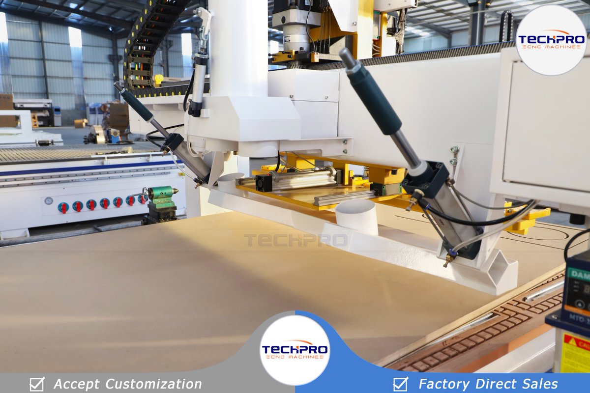 Christytechpro's tweet photo. Automatic Tools Change Cnc Router ATC 4 Axis Cnc Machine With Rotary
Email: export05@techprocnc.com
Whatsapp/Wechat: +8615964016376
Web: https://t.co/k2tvcxdj3z

#4axiscncrouter #3dcarving #rotarycnc #atccncrouter #woodrouter #woodcarving #3dmillingmachine #woodcuttingmachine https://t.co/mbGH0NfCNI
