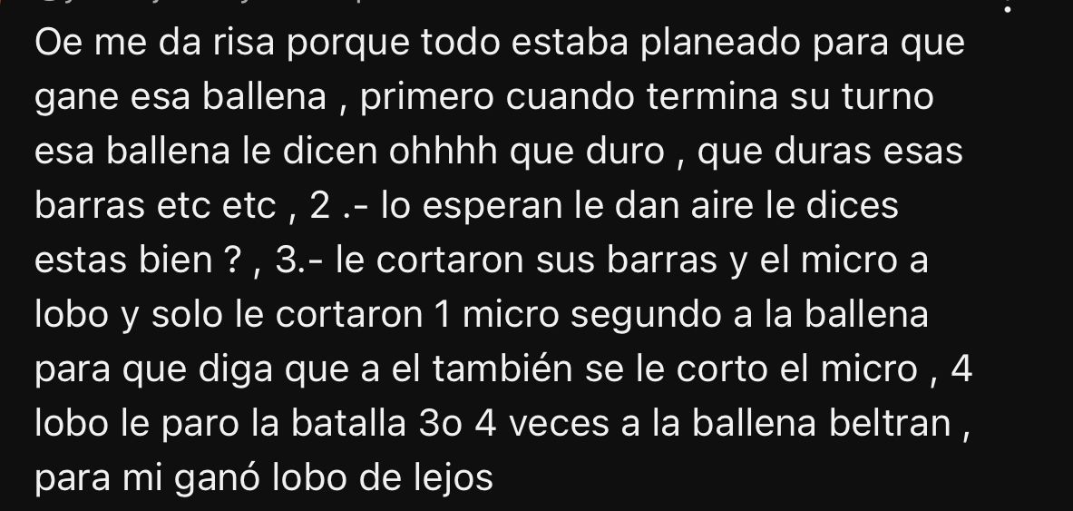 Lalo tweet media