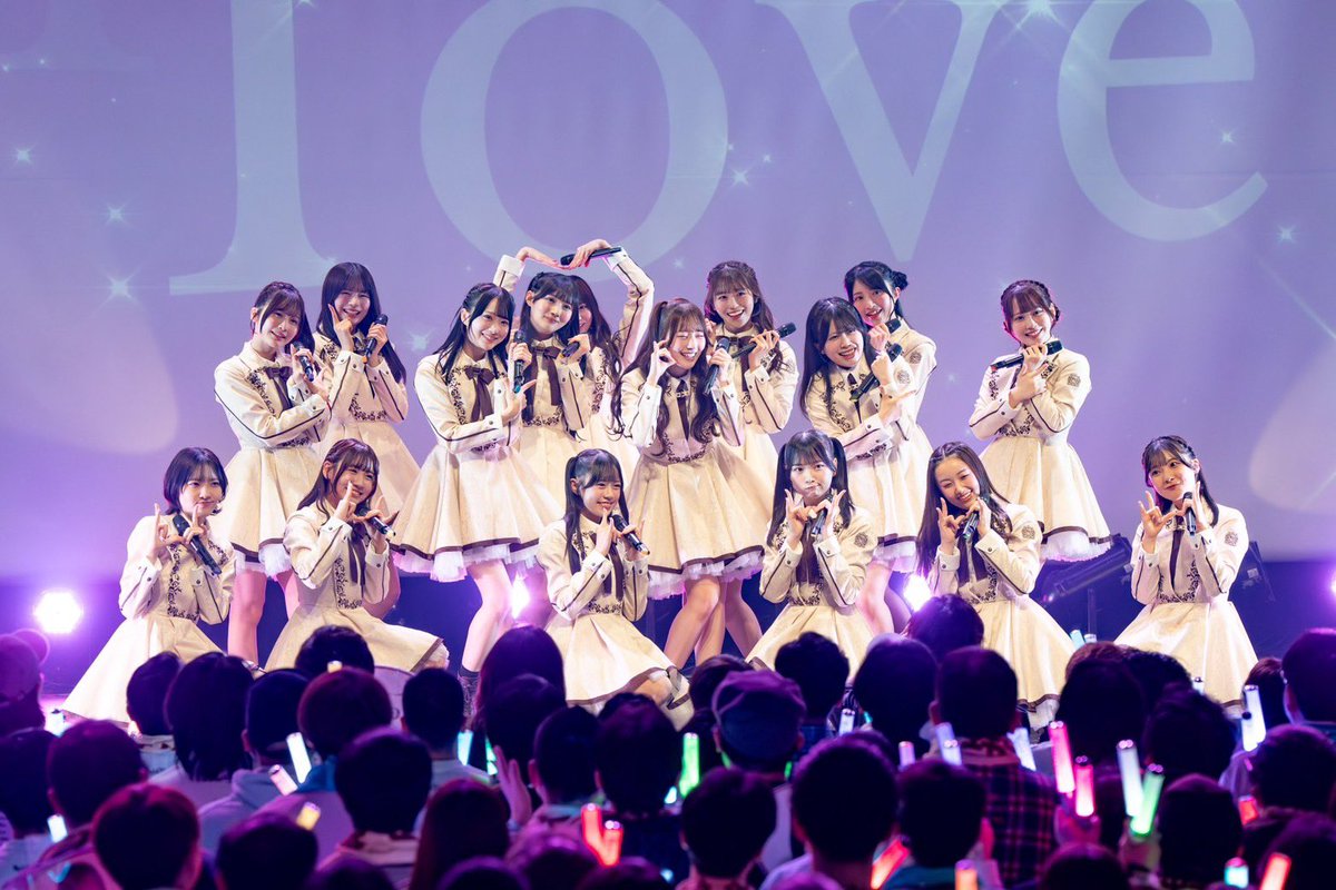 遠藤 莉乃 tweet media