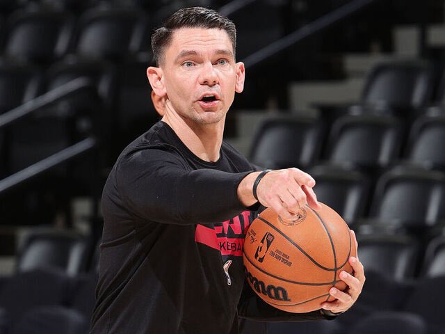 SleeperBulls tweet media