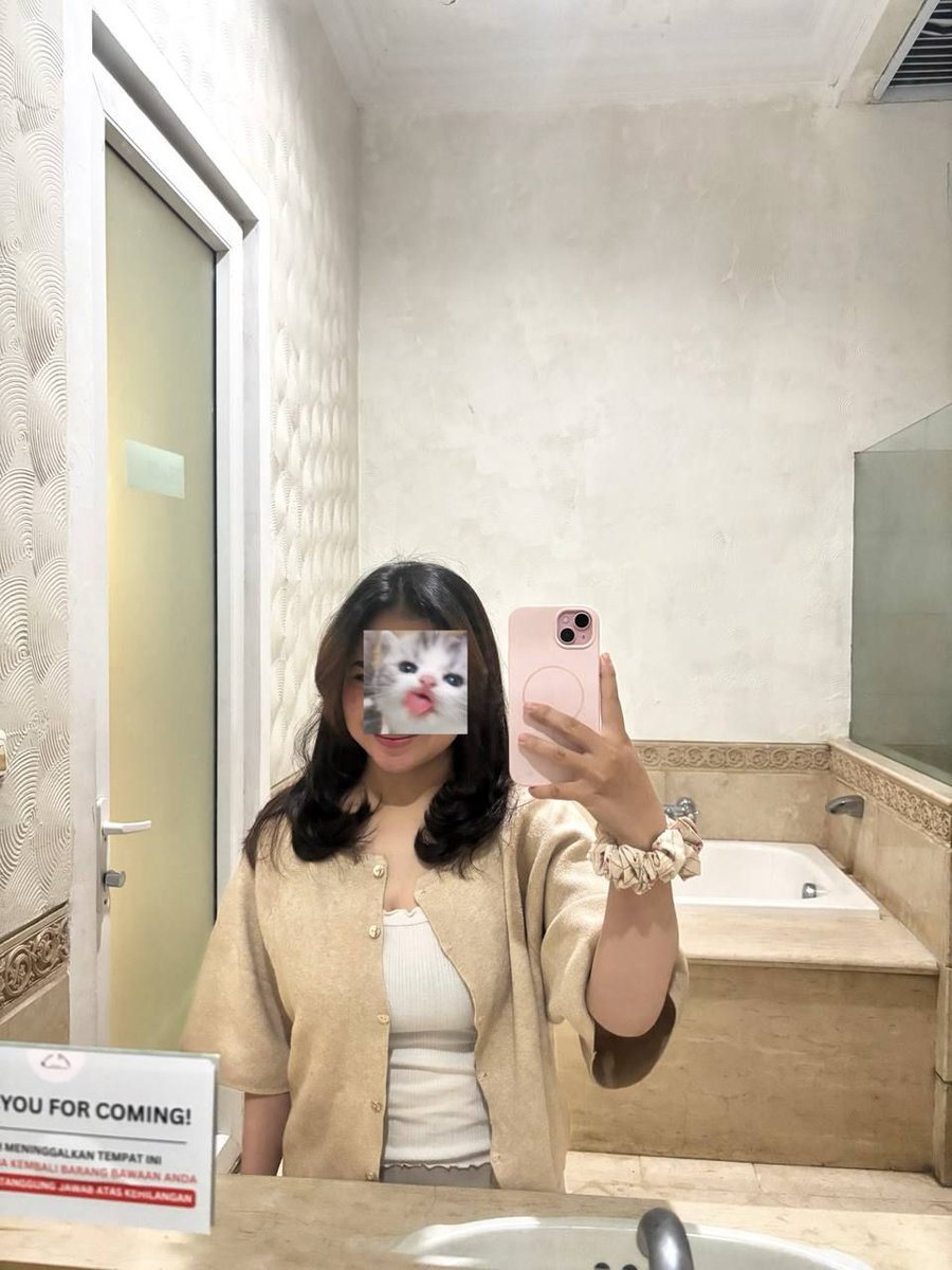 ALTER JAKARTA tweet media