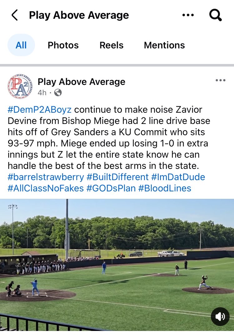 Zavior Devine tweet media