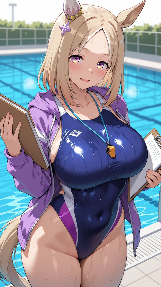t3bkk2's tweet photo. とに��くおっぱい…💕
大きなおっぱいを…💕
惜しげも無く見せてくれる娘が好き…💕💕💕 https://t.co/7IKuK1htKn