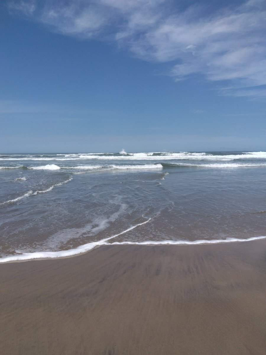 spnNcgUV8Ykagee's tweet photo. 昨日は免許の更新で海の近くで
講習でした
海が綺麗過ぎて暫し珈琲タイム
#FLAMYNGS さんの
#Overlap がピッタリの日でした
最近は #WHITEASH さんも
ヘビロテしてます🎵
(新曲も出るんですかね〜?)
どちらのバンドも頑張ってほしいです🌠
#洒落たセンス のバックを持ってLIVEに行きたい☺️ https://t.co/Qhn99gP8pN