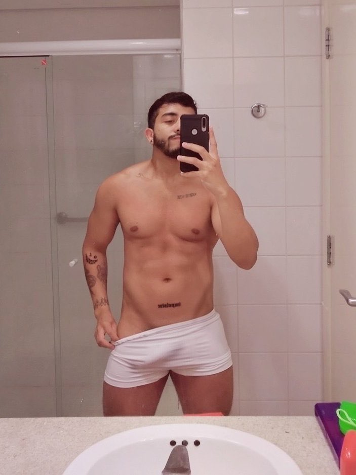 Pedro_Foshi's tweet photo. 💦🤤 https://t.co/gAM86ksRwS