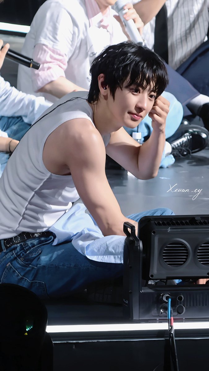 Xxuan_cy tweet media