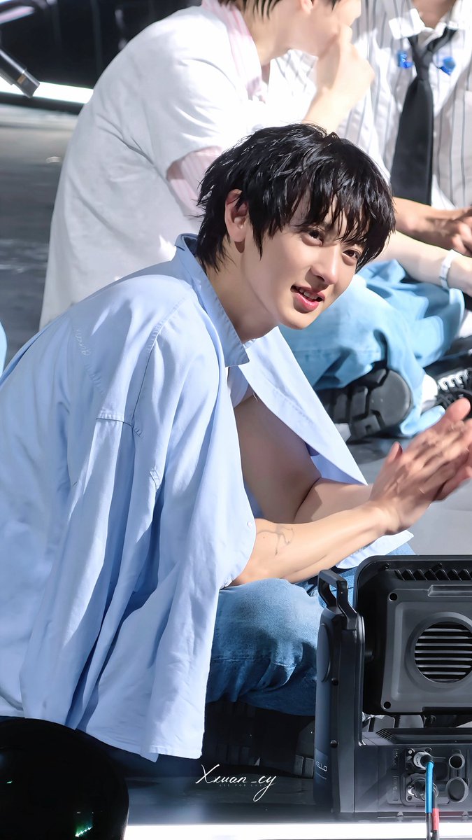 Xxuan_cy tweet media