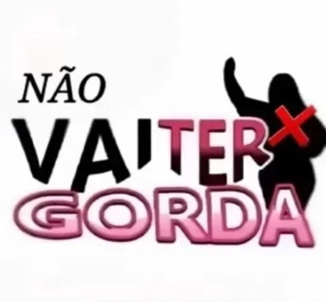 EuJoaoVitorGM's tweet photo. Chocados com os 3 eliminados #MasterChefBR https://t.co/o5r67jIQwl