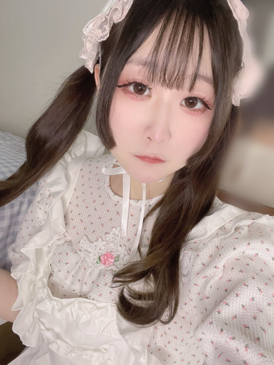 natumen_you's tweet photo. スマホ壊れて終わった〜と思ったけどログインできた😭 https://t.co/X12CCF8qCV