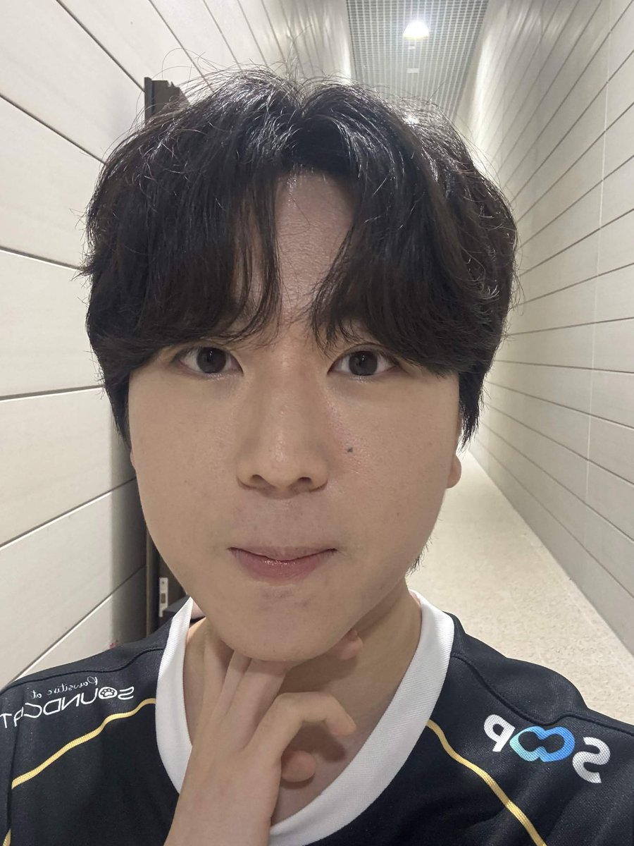 핑핑 tweet media