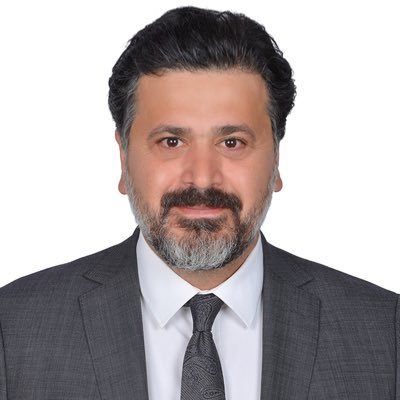 Karanlık DosyalarTR tweet media