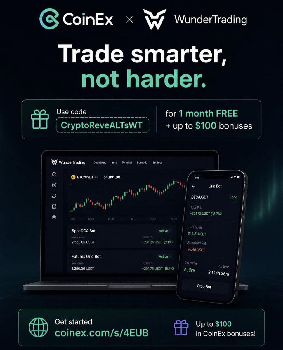 SOLANA_BTC tweet media