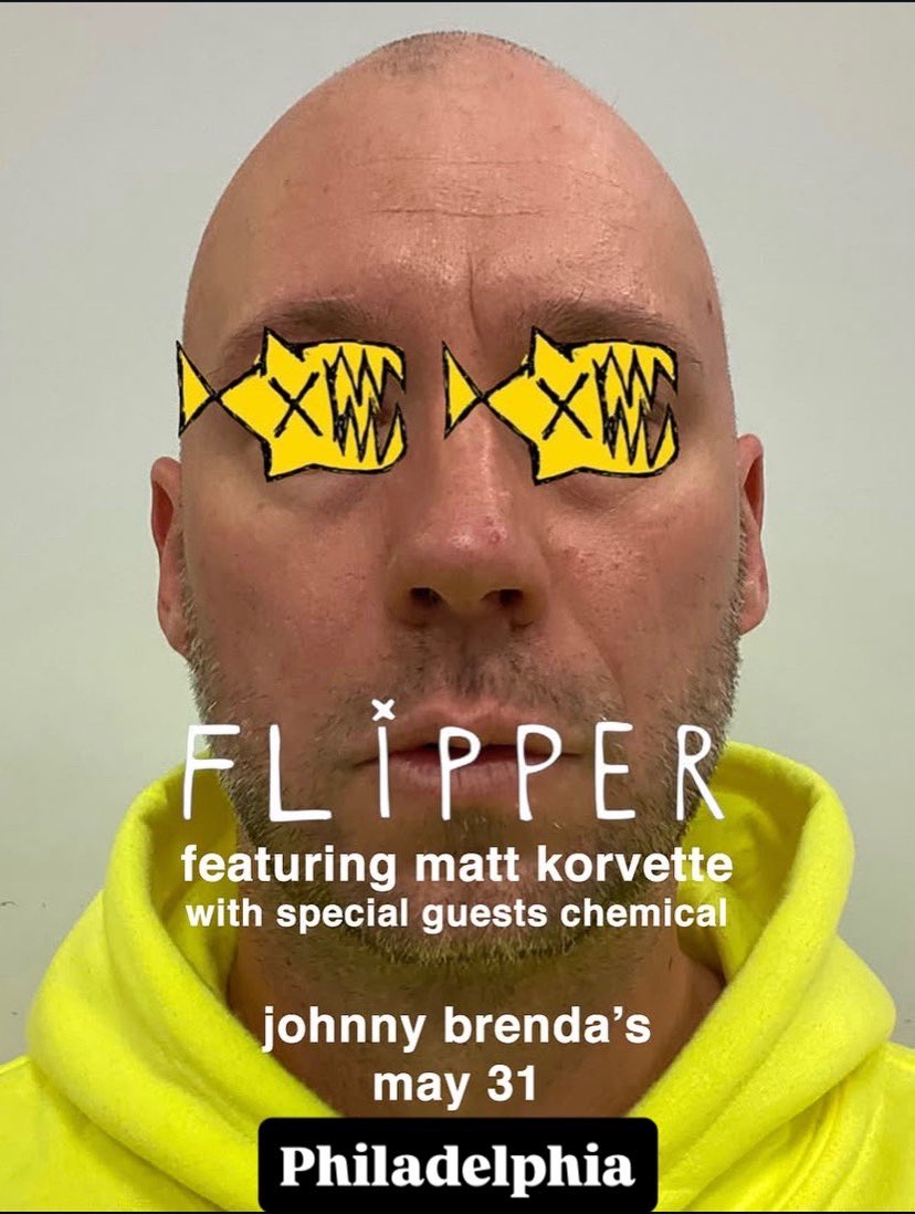 FLIPPERrules's tweet photo. https://t.co/UvYo9RQWLB