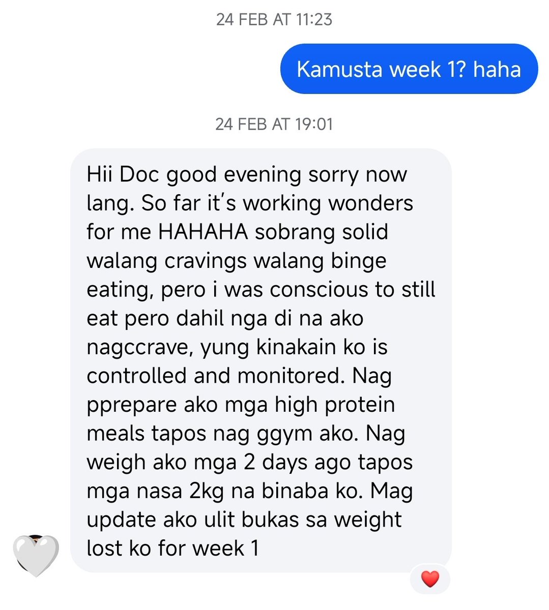 BrayanStipen's tweet photo. 📩 DM for consults/inquiries https://t.co/yqBHbvmvSB