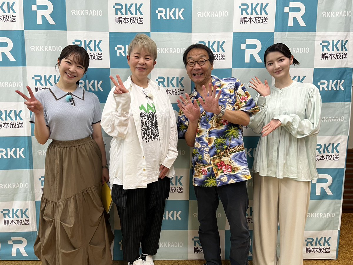 9時にサプライズゲストが出演とポストしていましたが島津亜矢さんで