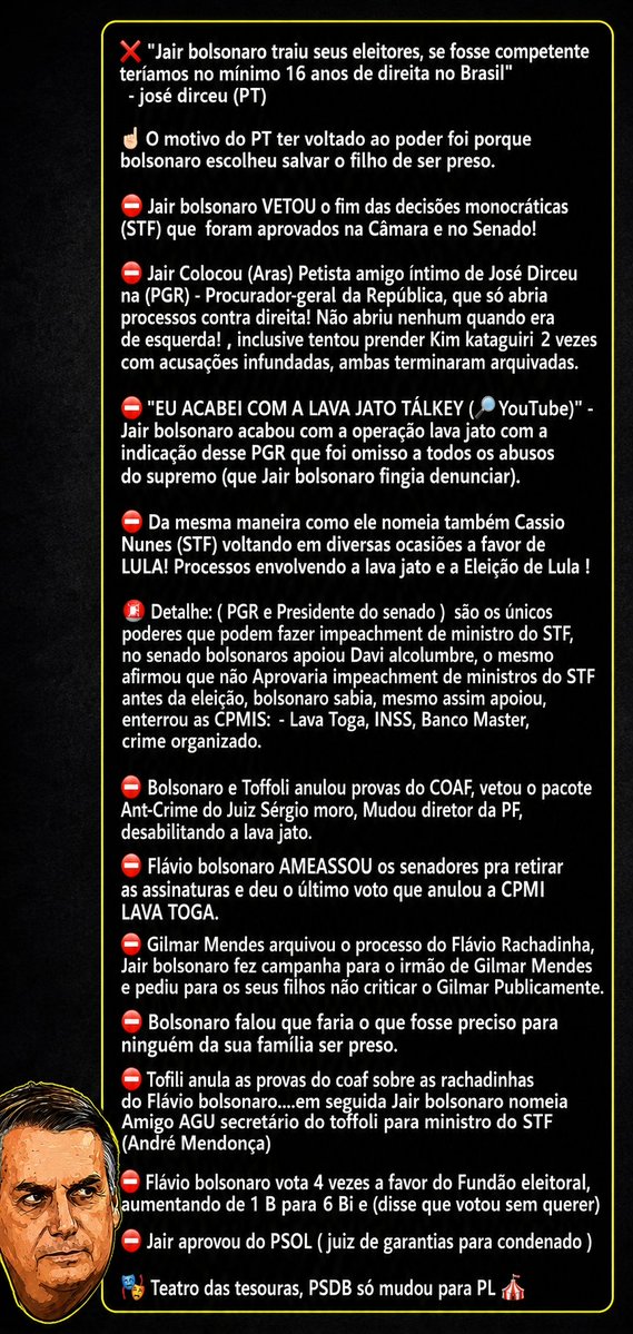 ㋡ P A R Z I V A L ⬛🟨⬜ tweet media