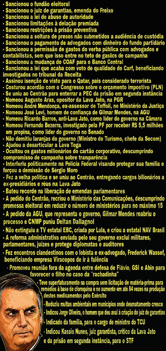 ㋡ P A R Z I V A L ⬛🟨⬜ tweet media