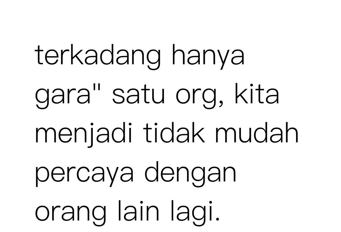 Bersajak_id's tweet photo. https://t.co/jOOilZ7vr4