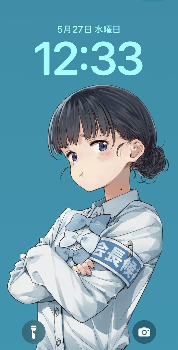 蓮季様確認ページ 超わかりすぎる