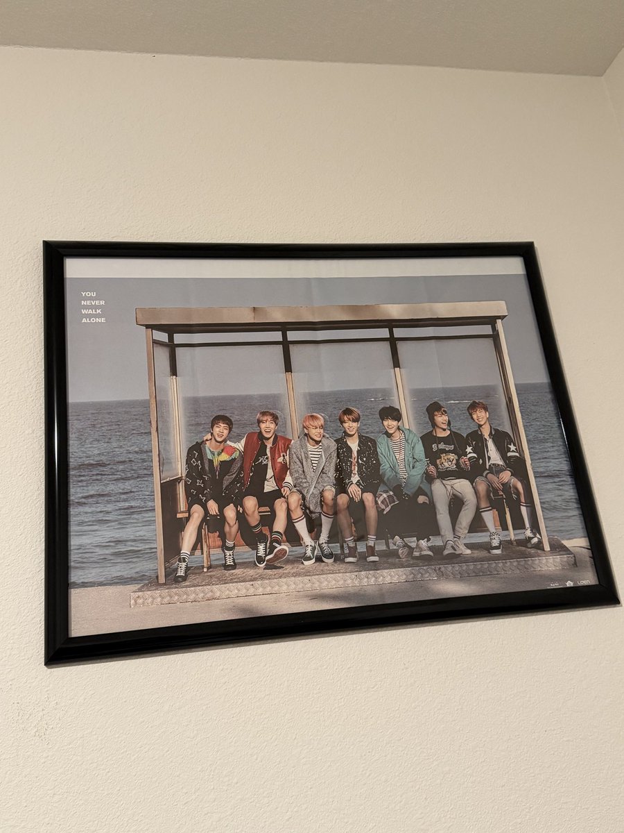 _genevs's tweet photo. BTS ARIRANG CONCERT 💜💜💜

5.19.2026 Stanford Stadium

FOREVER GRATEFUL I GOT TO EXPERIENCE BTS LIVE🥺😭

#btsarirang ily https://t.co/3geg8qGpP9
