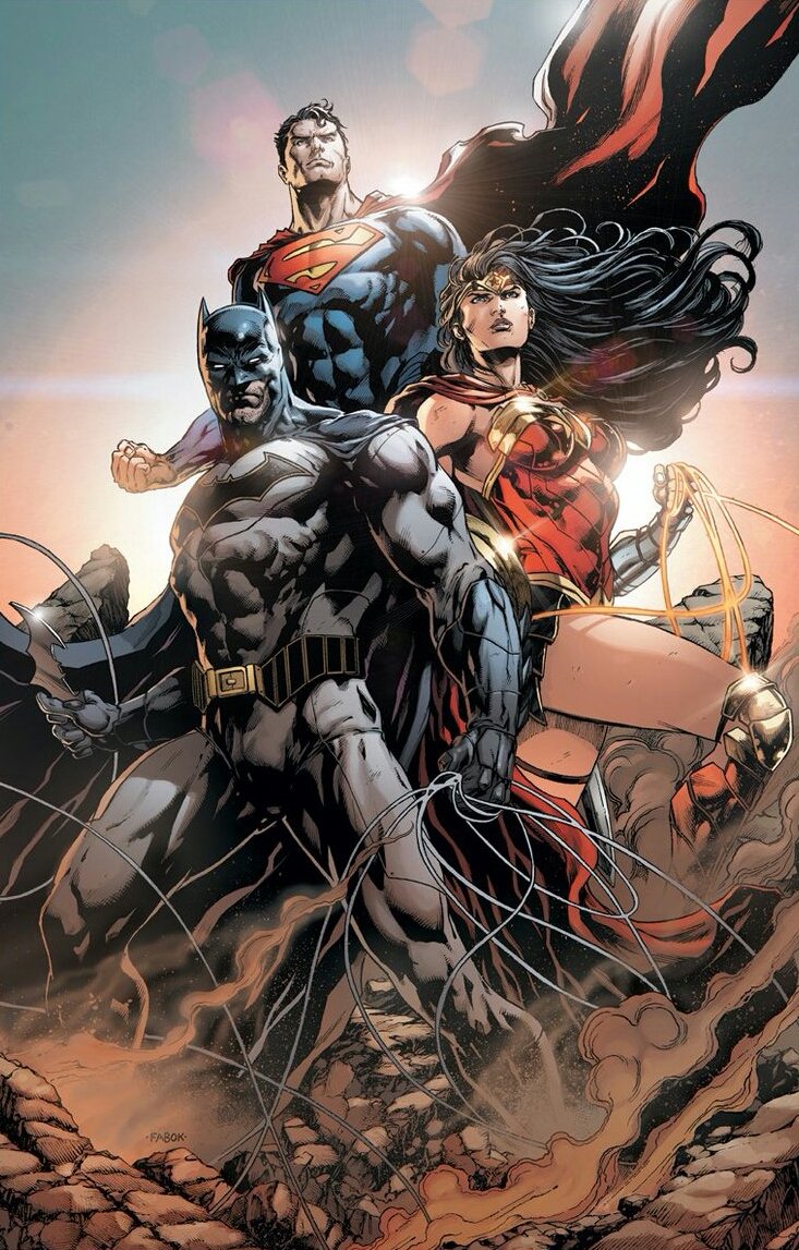 HeOfTomorrow's tweet photo. #𝐌͟𝐕͟𝐋͟𝐄͟𝐀͟𝐆͟𝐔͟𝐄͟ 's 𝑻𝑹𝑰𝑵𝑰𝑻𝒀 https://t.co/XFavboy6VL