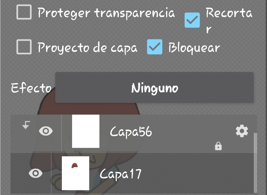 64Jdsc's tweet photo. Recortar y listo, te quiero mucho medibang. https://t.co/Jtl9r71KbJ