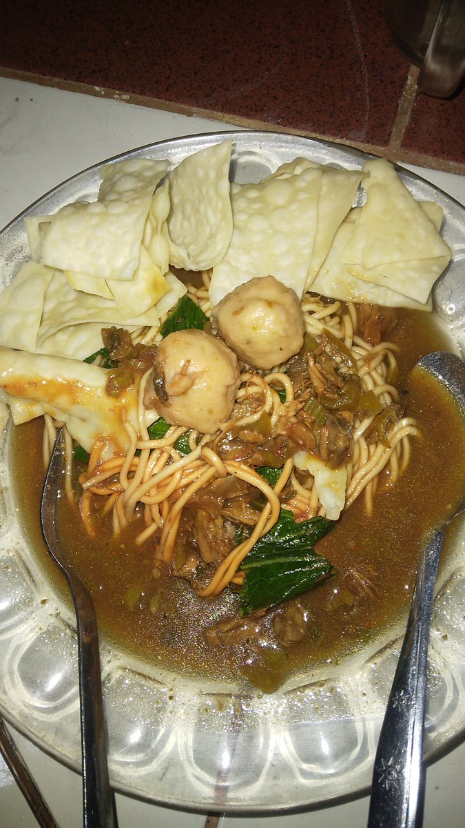 Widya Ruby tweet media
