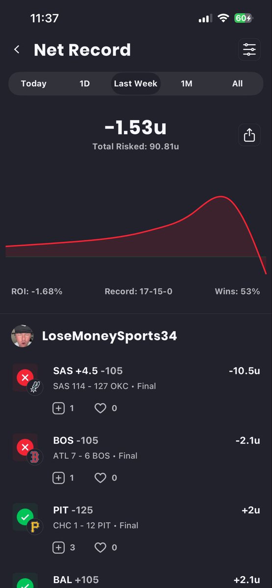 ToutMoneySports tweet media