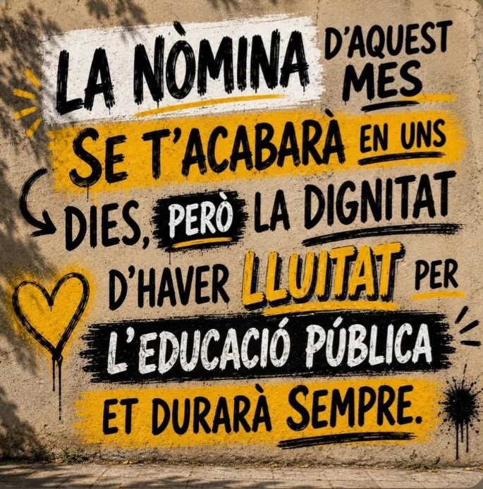 jordimartifont_'s tweet photo. Doncs això... https://t.co/YiBXC56mys