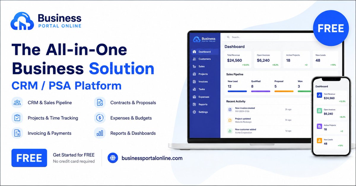 Sentra_Ryan's tweet photo. This is the most amazing free billing system ever.  https://t.co/7I6sYBQe1z https://t.co/mxfprcVXQl