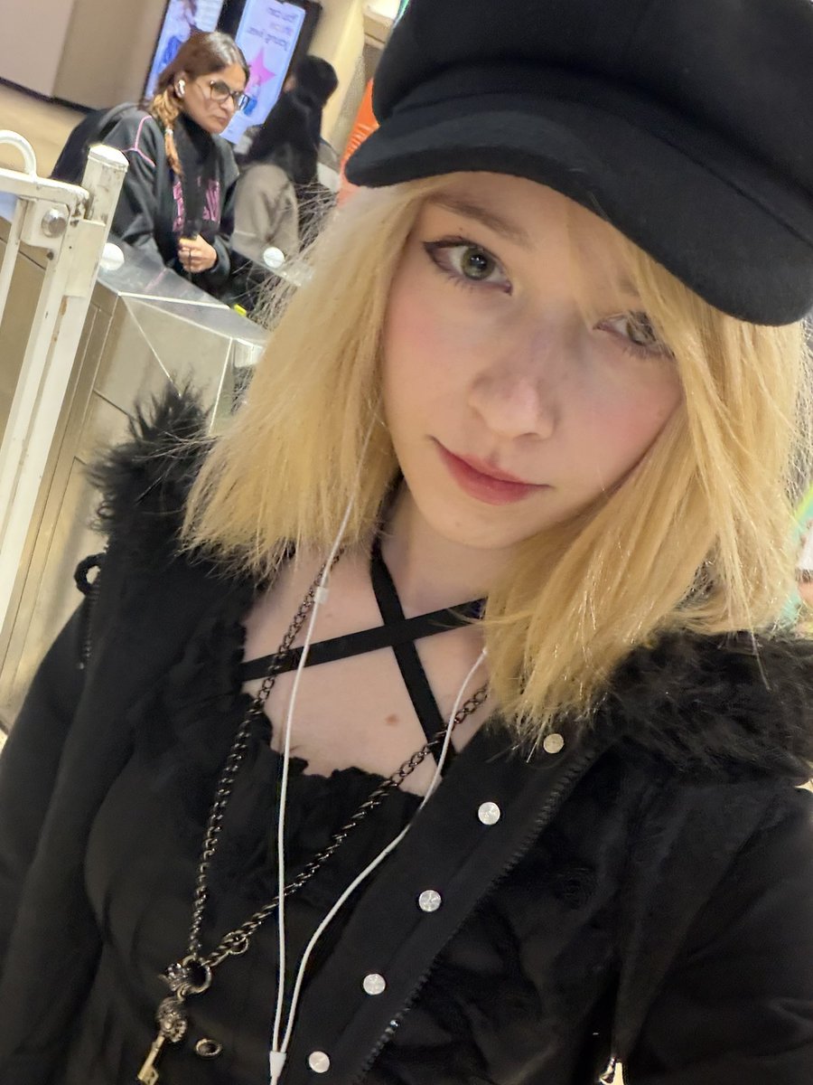 twitch.tv/kayfloppa tweet media