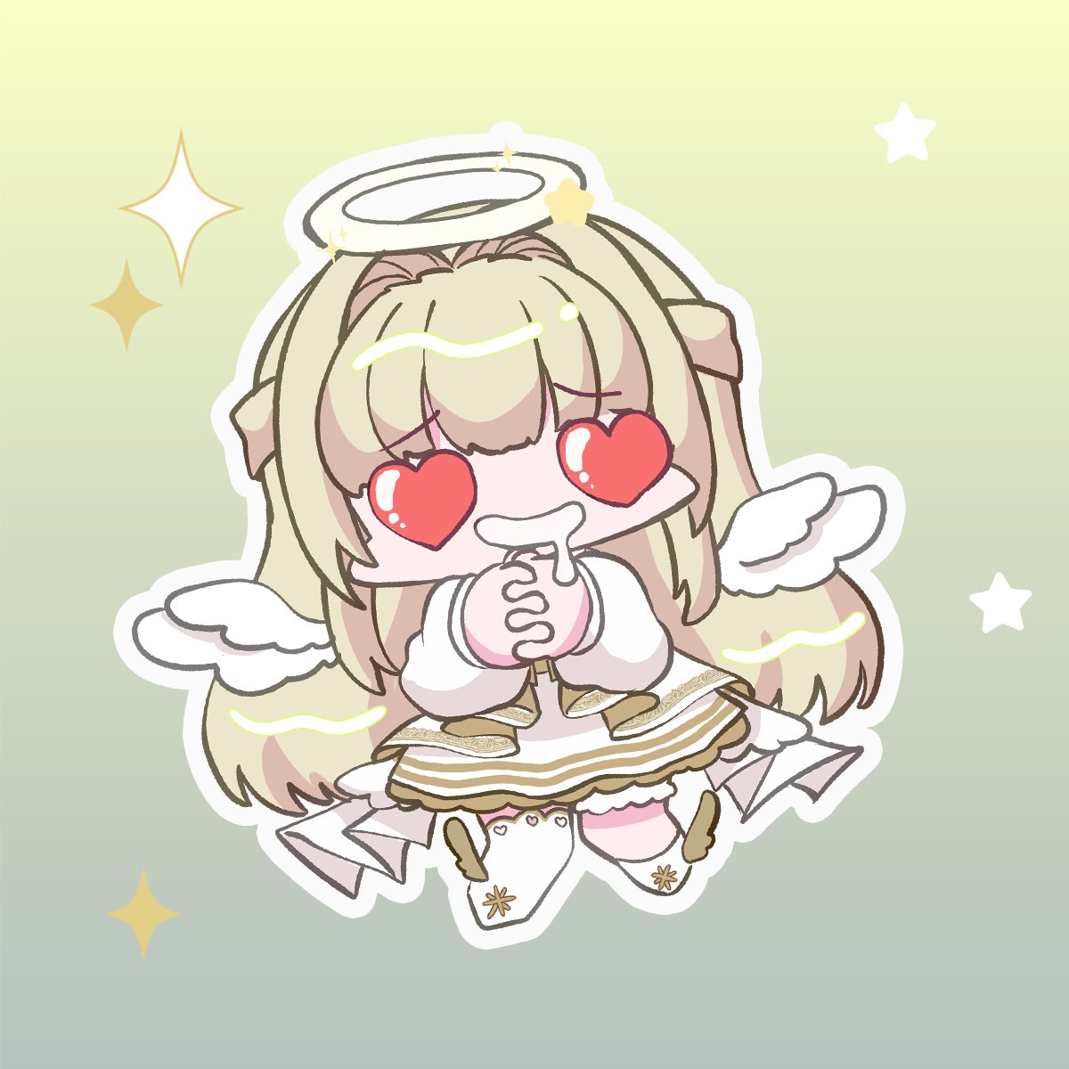 乙羽スピカ┋5/28~ メロブアンバサダー🎉 tweet media