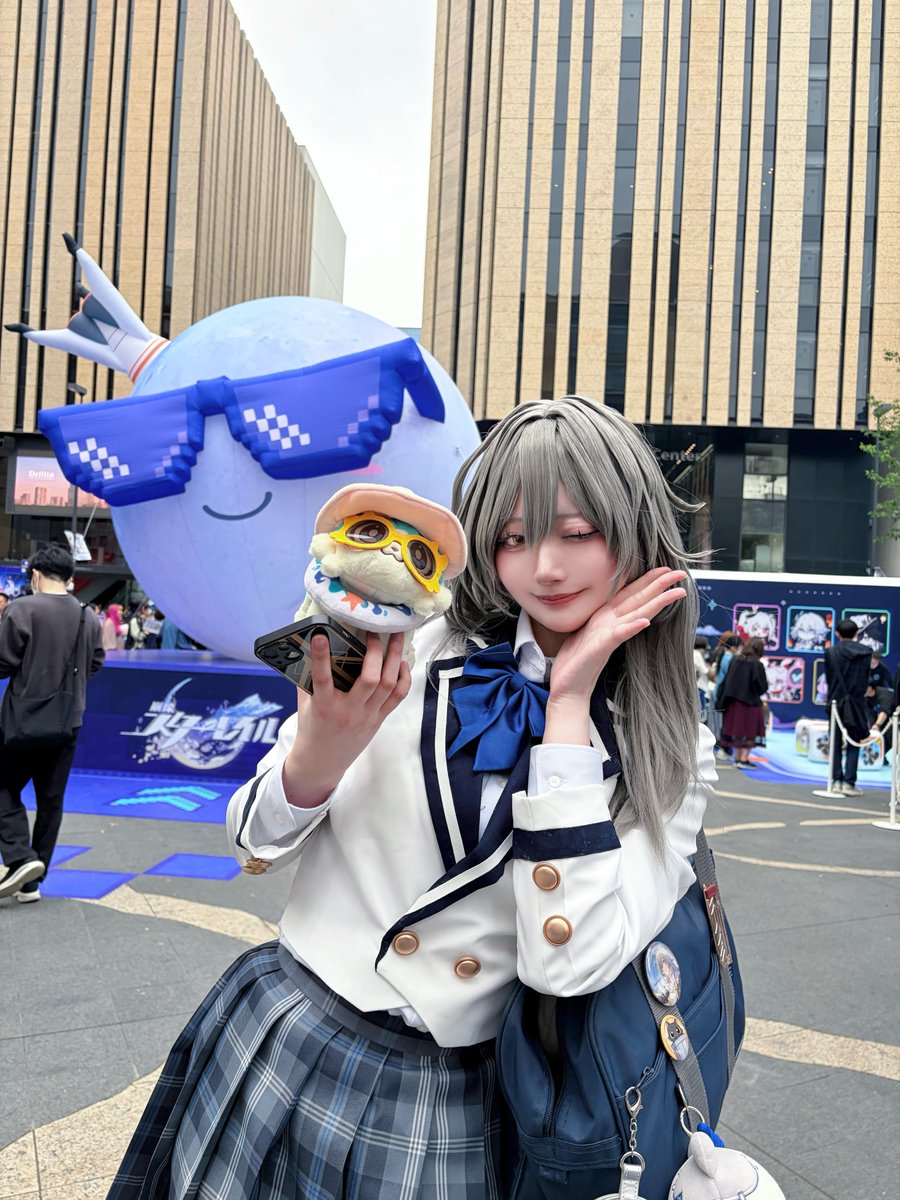 Kon️️ 🫧@23a！ (@koko_ncos) / Posts / X