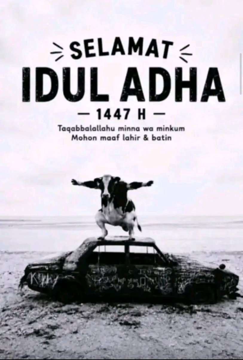 Sooyaa ☽̶☾ tweet media