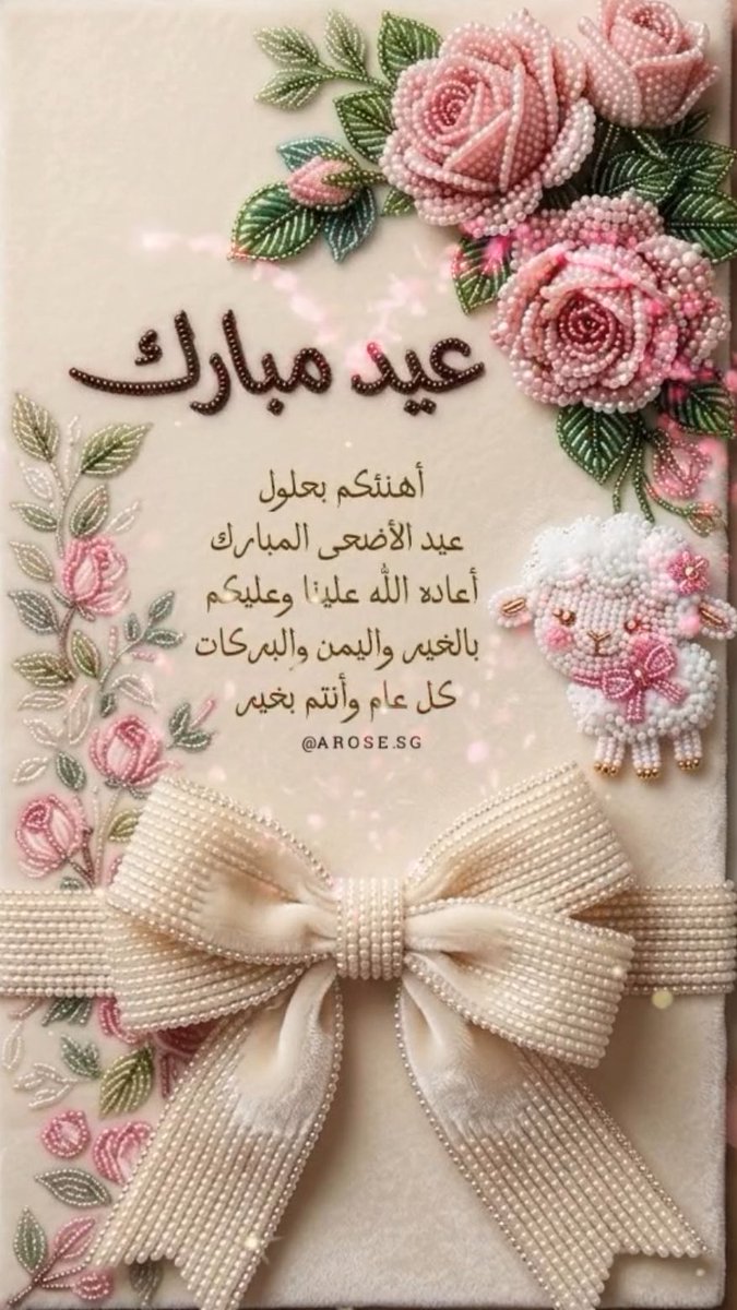 nasmat2's tweet photo. https://t.co/NgcGYv5izO