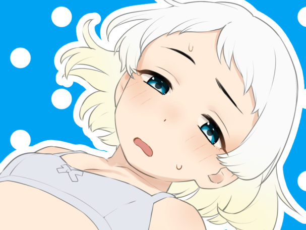 ぐちゃもこ tweet media