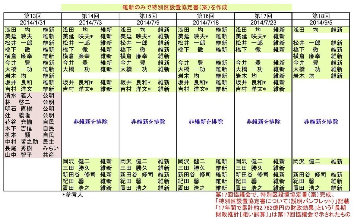 あおむらさき tweet media