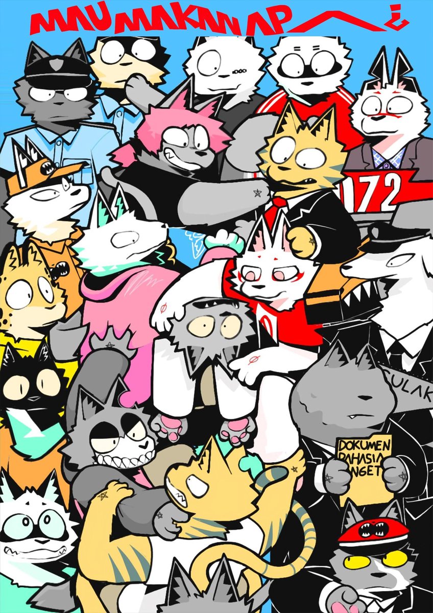 PalosTheFurr tweet picture