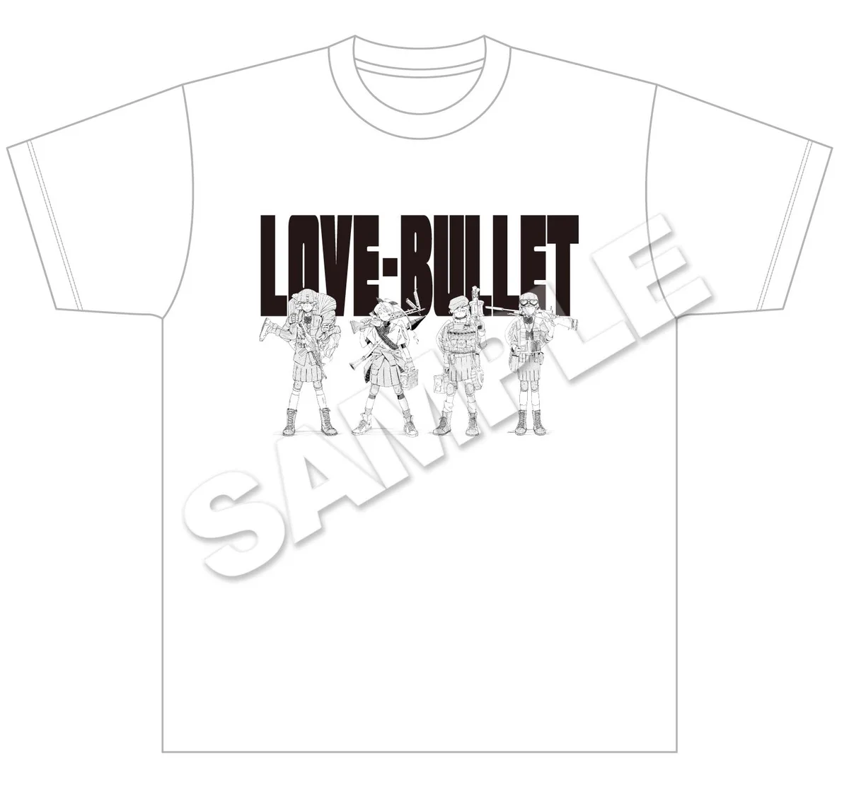 Daily LOVE-BULLET bit.ly/lovebullet on X: 