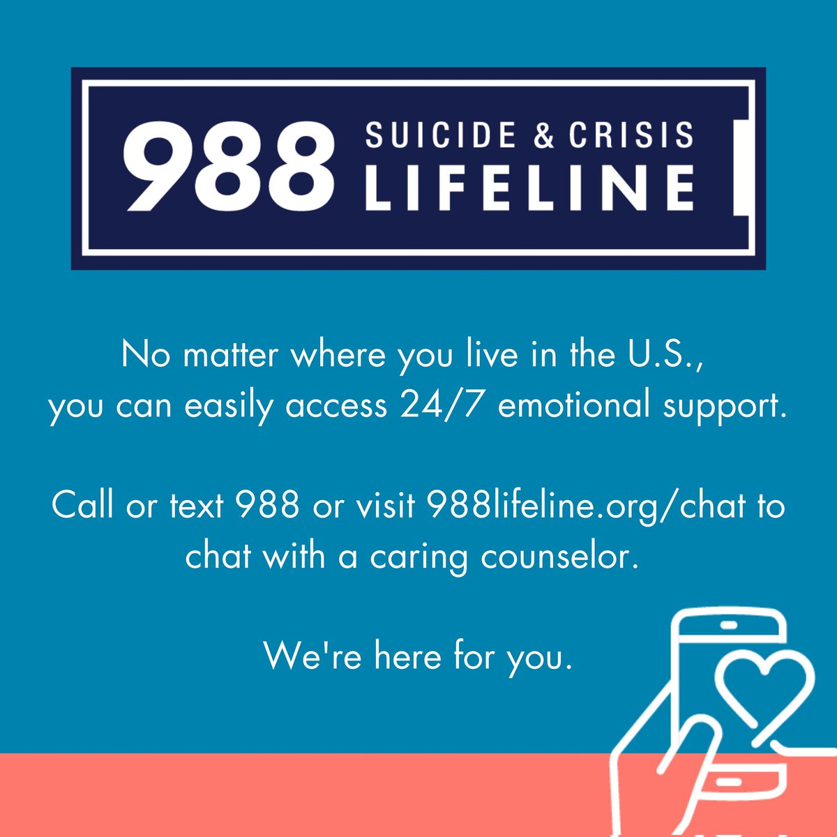 PapermakersArmy's tweet photo. #Suicide is not the answer, please call 988, there is always someone ready to listen &amp; willing to help. #988Lifeline
. https://t.co/cKjOMRTlZJ