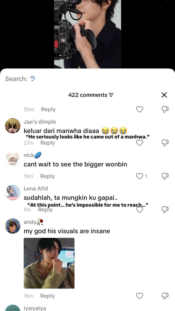nugu6000 tweet media