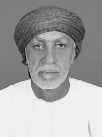 yy9b_'s tweet photo. اللهم اجعل عيد أبي في الجنة أجمل، وارحمه بقدر شوقي له 🤍🤲🏻. https://t.co/4tH4bwIoxp