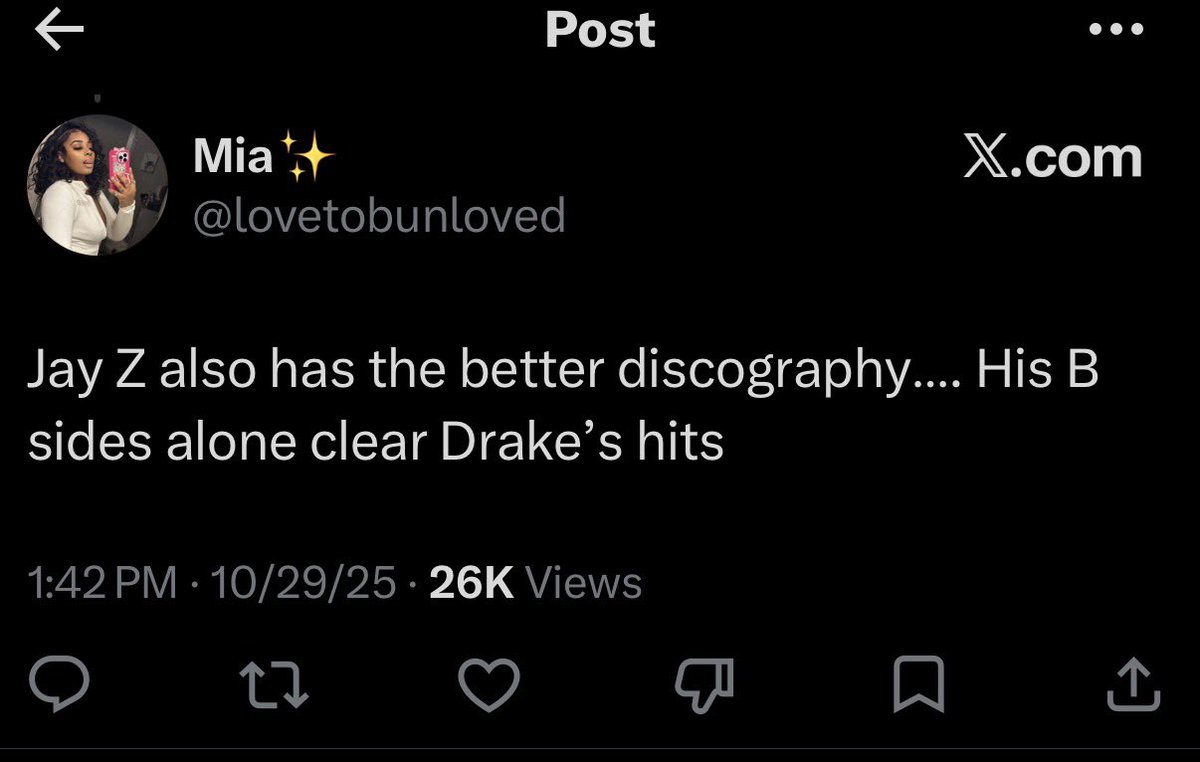 OG Mula tweet media