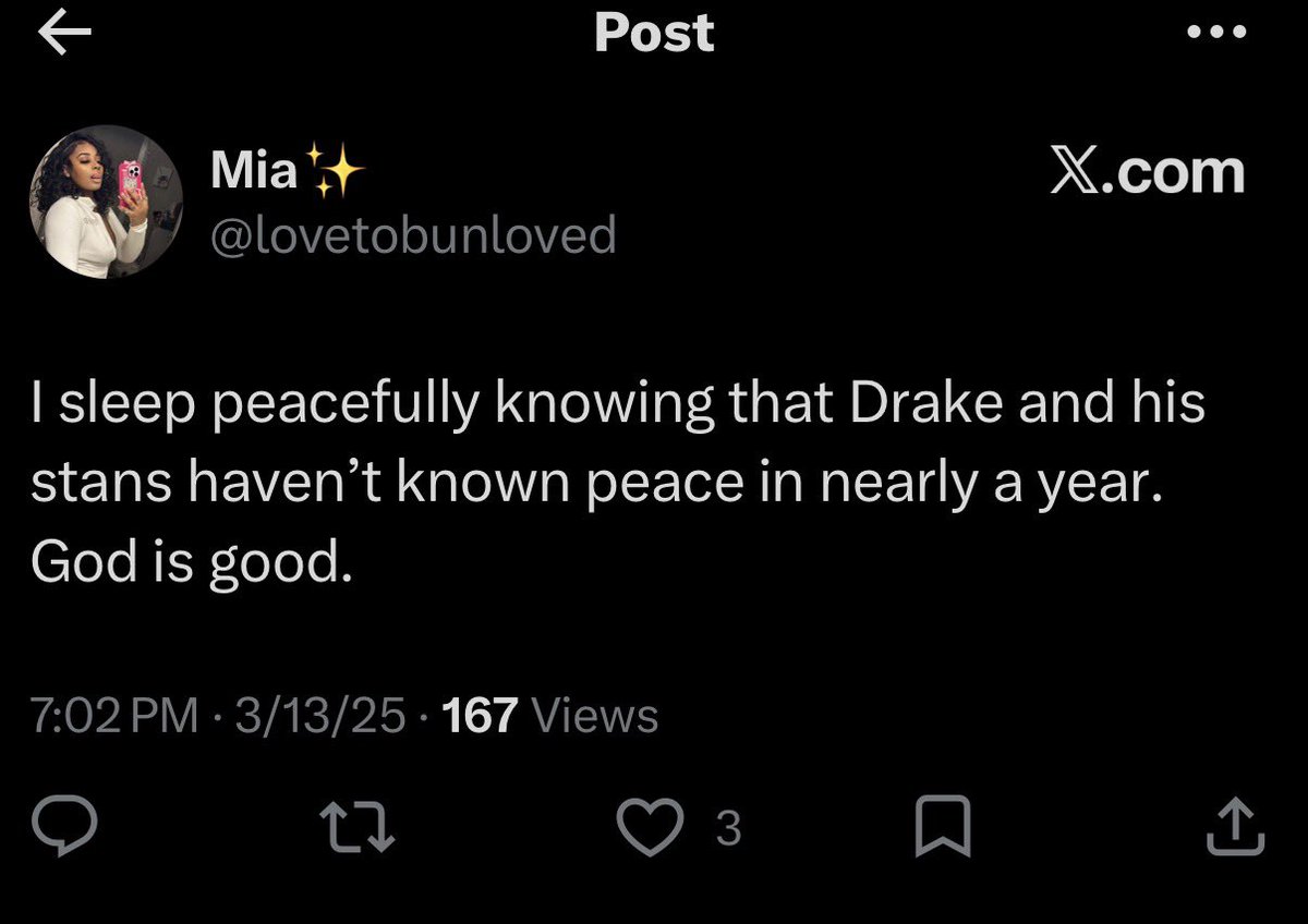 OG Mula tweet media