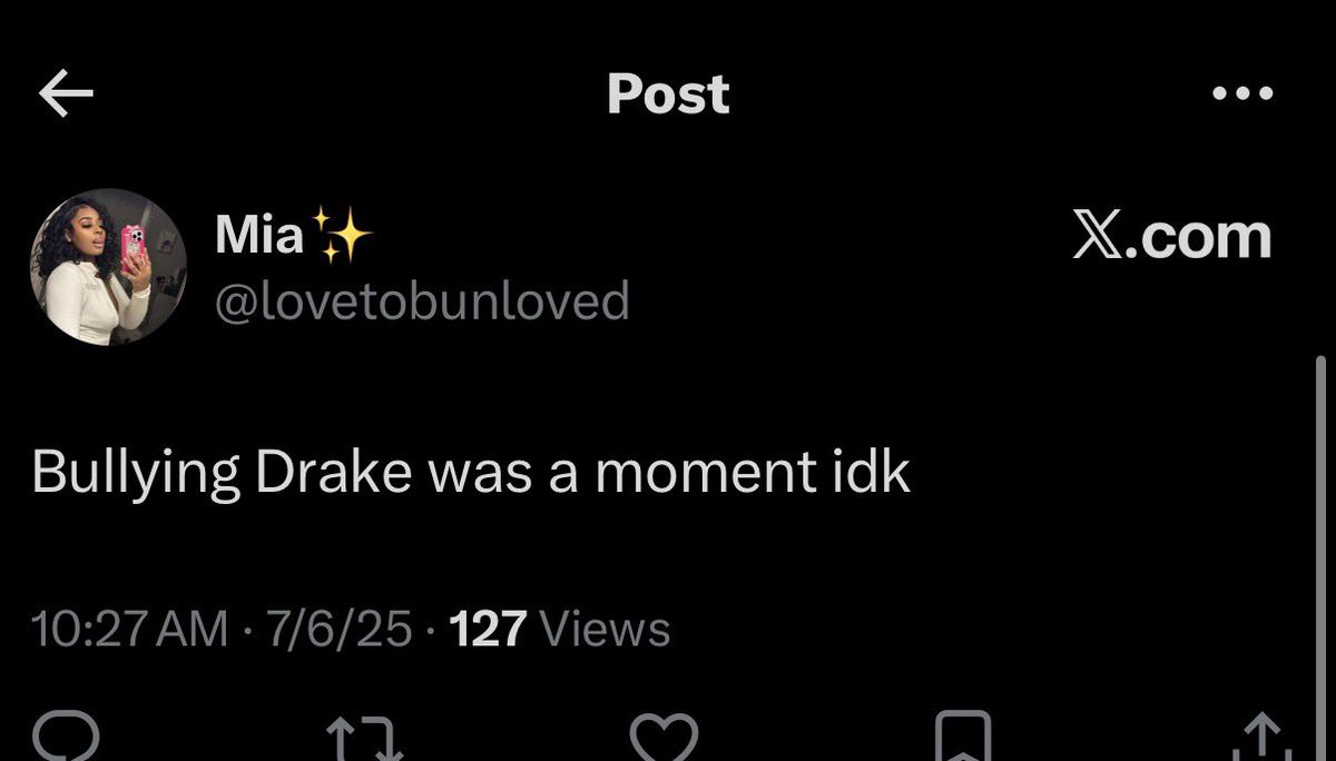 OG Mula tweet media
