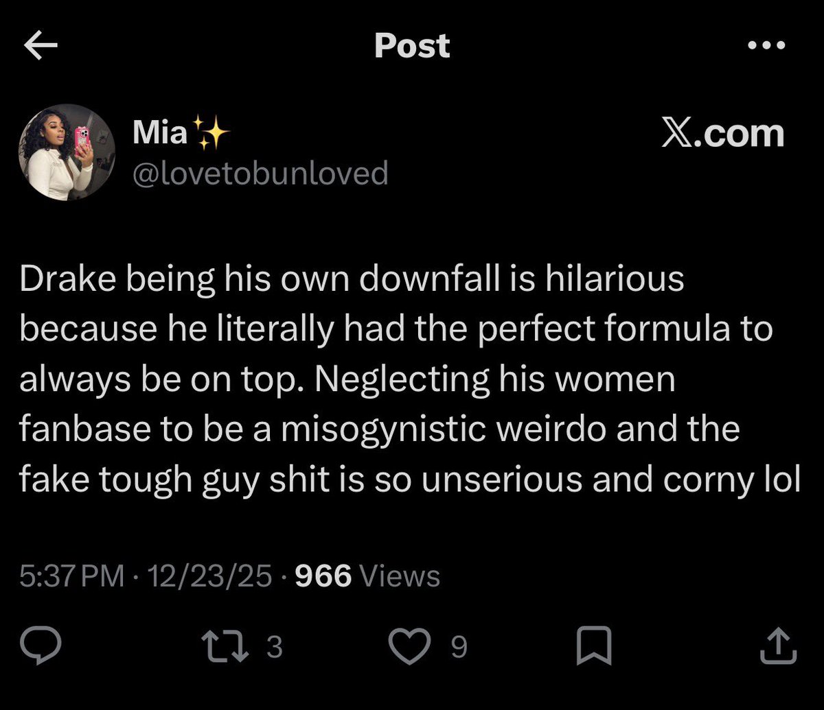 OG Mula tweet media