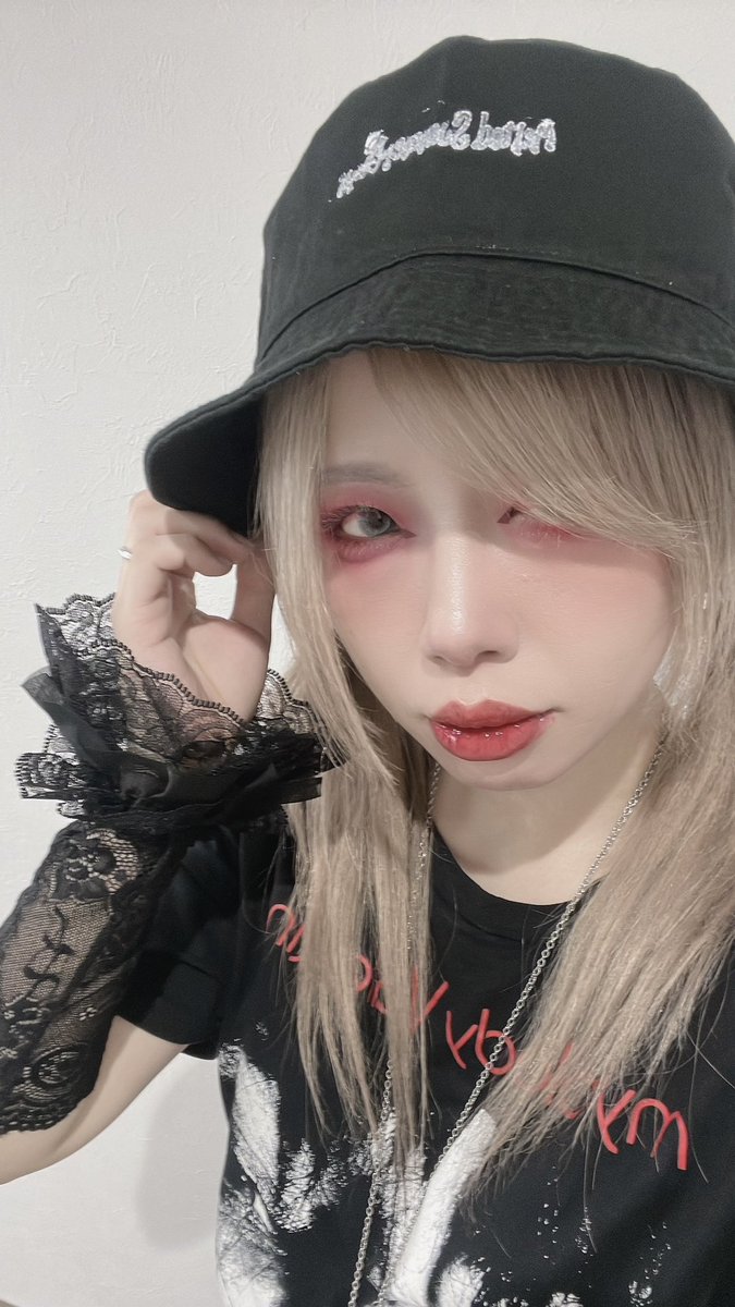 これ… 俺も欲しい…
