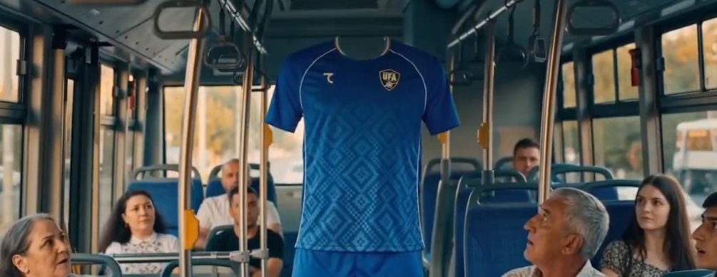 LANLANFLAN's tweet photo. ウズベキスタン代表
ついにW杯初出場🇺🇿👏ｵﾒﾃﾞﾄｳ

ユニも普通にカッコいい。
カッコいいんだけど…

日本人の脳だけ
「“て”だ…」
って反応してしまうのほんとごめん🤣 https://t.co/W6357terLi