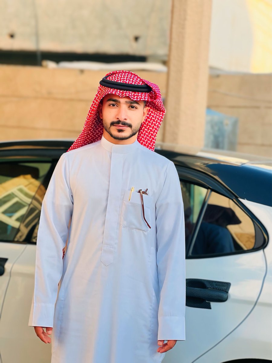 5lf_mi's tweet photo. اضحى مبارك https://t.co/mvFUre6MZ2
